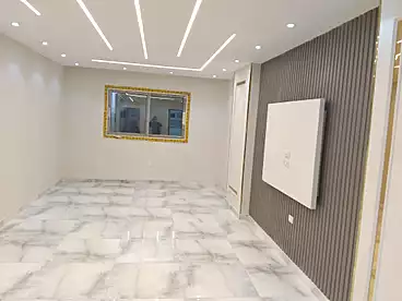 Apartments For sale in El Magzar El Aly St., El Lebeny, 150 sqm