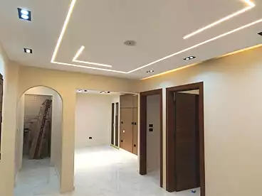 Properties For sale in Camp Cesar, Alexandria, 80 sqm