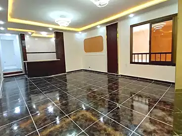 Properties For sale in Shatee El Nakheel, Al Agamy, 130 sqm