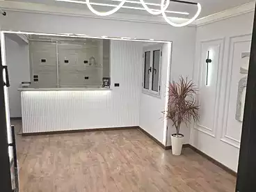 Apartments For sale in El Arman St., Miami, 90 sqm