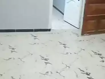 Apartments For sale in Al Omraneyah Al Gharbeyah, El Omraneya, 100 sqm