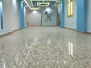 Properties For rent in Faisal, Greater Cairo, 175 sqm