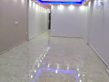 شقق للإيجار في اللبيني، الهرم، 200 متر