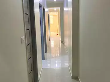 Apartments For rent in El Haram, Greater Cairo, 130 sqm
