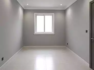 مكاتب للإيجار في شارع الملك فيصل، فيصل، 75 متر