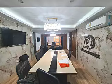 Properties For rent in Mohammed Fawzi Moaz St., Smouha, 156 sqm