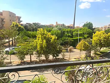 Apartments For sale in Eid Labeb El Kurdy St., Seventh Neighborhood, 200 sqm