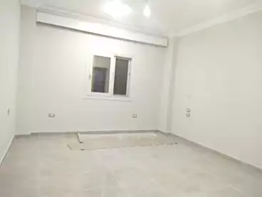 شقق للإيجار في كمبوند زايد هايتس، كمبوند بالشيخ زايد، 200 متر