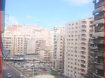شقق للبيع في شارع 45، ميامي، 180 متر