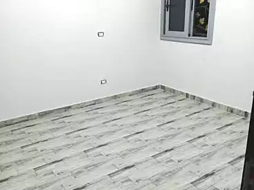 Apartments For rent in Mansour St., Manshiet Ain Helwan, 170 sqm