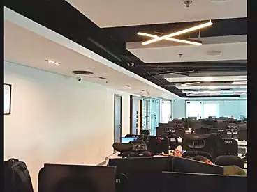 Offices For rent in Southern 90th St., 90th Street, 550 sqm