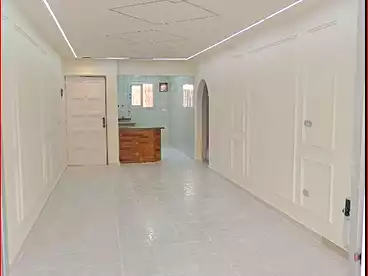 Properties For sale in Shatee El Nakheel, Al Agamy, 120 sqm