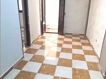 شقق للبيع في شارع خالد بن الوليد، سيدي بشر بحري، 100 متر