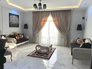 Apartments For sale in Neighbourhood 1, Family Housing, 185 sqm