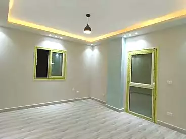 Apartments For rent in Awel Faisal, Faisal, 120 sqm
