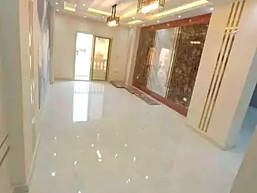 Apartments For rent in King Faisal St, Faisal, 175 sqm