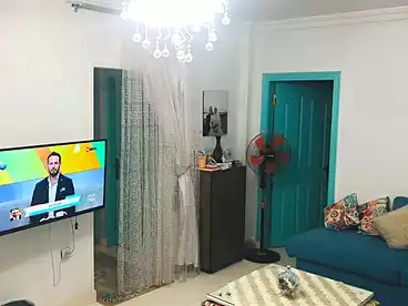 Apartments For sale in Neighbourhood 31, 15th of May, 70 sqm