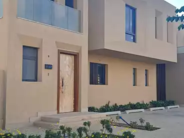 شقق للبيع في كمبوند فاي - سوديك، الشيخ زايد الجديدة، 143 متر