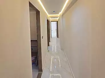 شقق للبيع في شماعه، السيوف، 120 متر