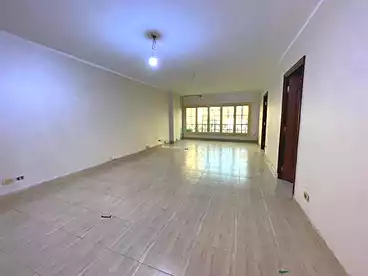 Corporate Branch For rent in Mohye El Din Abo El Ezz St., Dokki, 130 sqm