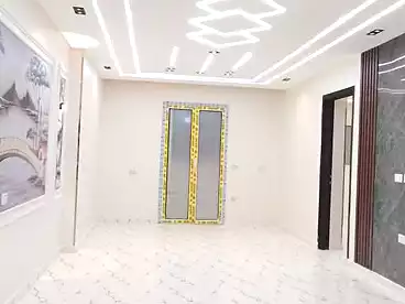 شقق للبيع في شارع 27، النزهة 2، 140 متر