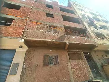 منزل / بيت للبيع في شارع 15، النزهة 2، 108 متر