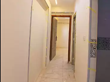 Apartments For sale in Street 16 El Eslah, El Falki, 90 sqm