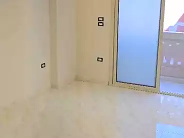 شقق للبيع في شماعه، السيوف، 120 متر