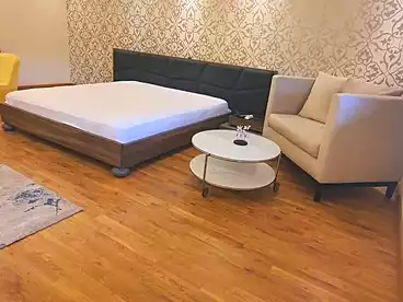 Villas For sale in Mountain View 1 Compound, Compounds in New Cairo, 520 sqm