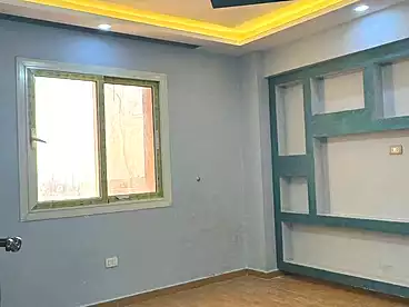 عقارات للبيع في دار مصر، 15 مايو، 140 متر
