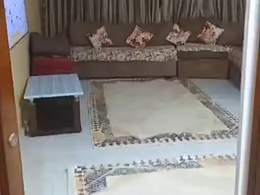 شقق للبيع في ترعة الخشاب، حدائق حلوان، 160 متر