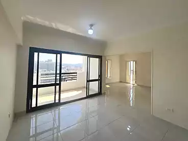 Properties For rent in El Abbasiya, Greater Cairo, 165 sqm