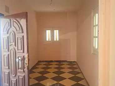 شقق للإيجار في مجاورة 5، 15 مايو، 130 متر