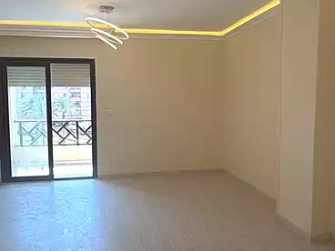 Apartments For sale in Ibn Rushd St., Phase 5, 90 sqm