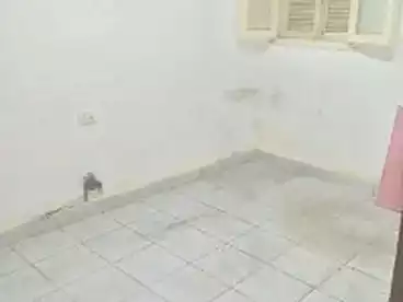 تجاري للبيع في الاميريه، القاهرة الكبرى، 70 متر