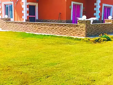 Properties For sale in Stella Di Mare Farms, New Sphinx City, 215 sqm