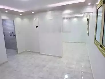شقق للبيع في حلمية الزيتون، الزيتون، 90 متر
