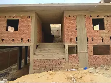 House / Home For sale in Badr City, Greater Cairo, 310 sqm
