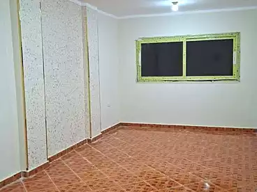 شقق للإيجار في المريوطية، فيصل، 120 متر