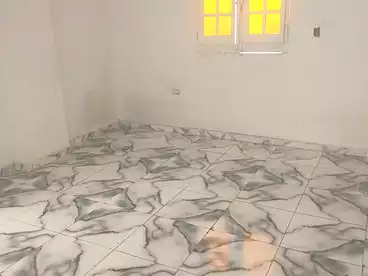 Apartments For rent in Isbico, Madinat El Salam, 75 sqm