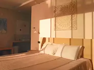 شقق للبيع في منتجع ماجرا - برايم، منتجعات الغردقة، 145 متر