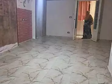 Apartments For rent in El Falki, El Seyouf, 120 sqm