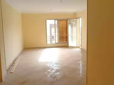 Apartments For rent in Dar Misr El Koronfel, Compounds in New Cairo, 140 sqm