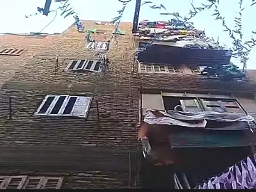 House / Home For sale in Thalathini St., El Haram, 60 sqm