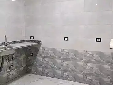 شقق للبيع في شارع 27، النزهة 2، 130 متر
