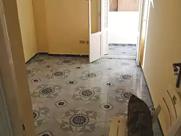 شقق للبيع في سيدي بشر بحري، سيدي بشر، 90 متر