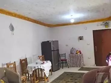 شقق مفروشة للبيع في شارع المنشية، الطوابق، 110 متر