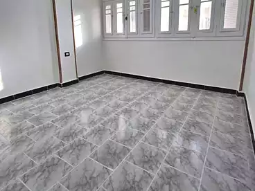 Duplex For sale in Street 21, Shatee El Nakheel, 100 sqm