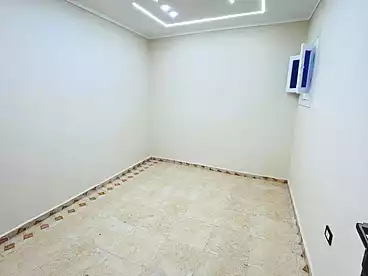 شقق للبيع في الفلكي، السيوف، 90 متر