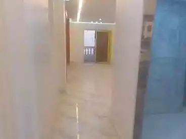 Apartments For sale in El Lebeny, Faisal, 160 sqm